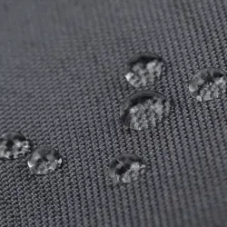 Rivacase 7561 Laptop Backpack 15.6-16  ECO grey