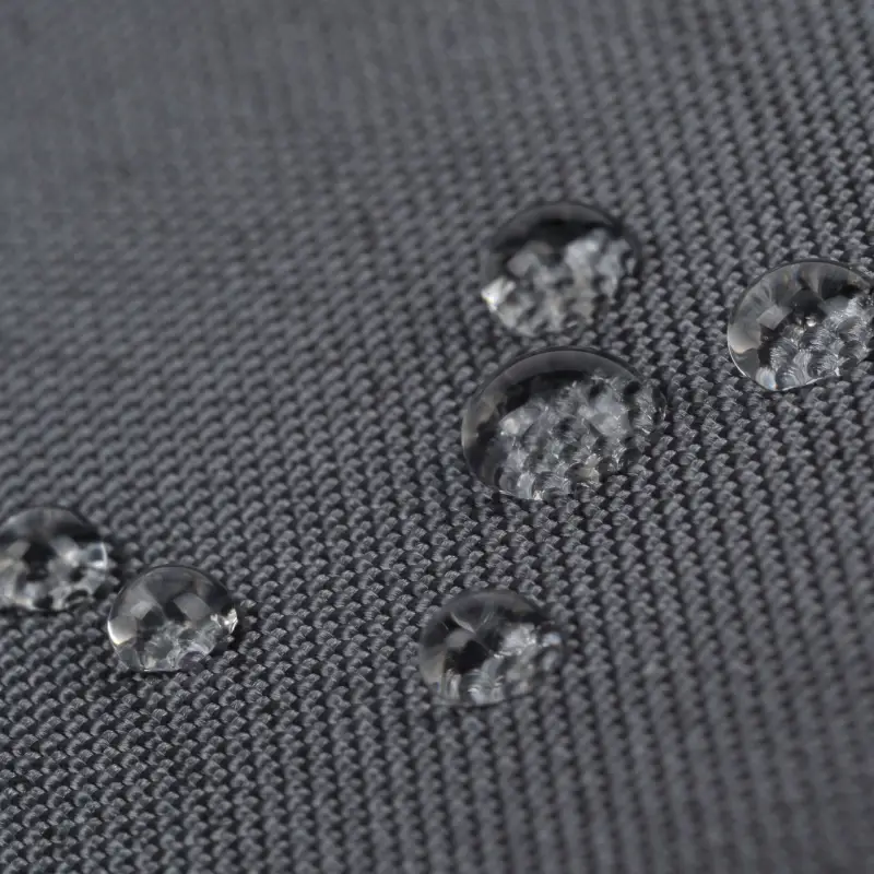 Rivacase 7561 Laptop Backpack 15.6-16  ECO grey