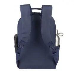 Rivacase 7561 Laptop Backpack 15.6-16  ECO dark blue