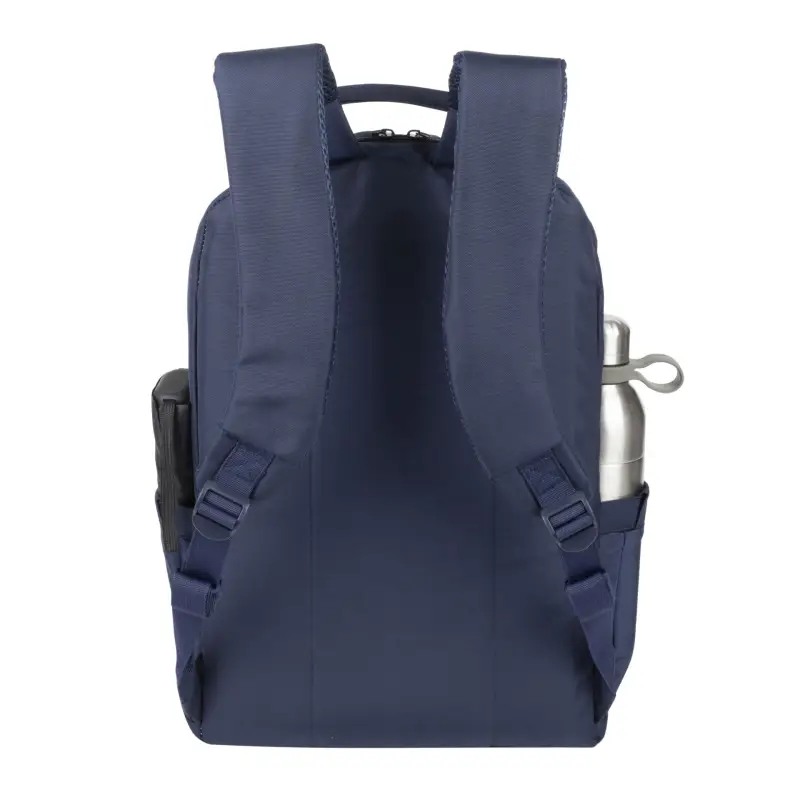 Rivacase 7561 Laptop Backpack 15.6-16  ECO dark blue