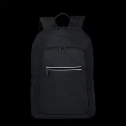 Rivacase 7561 Laptop Backpack 15.6-16  ECO grey