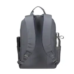 Rivacase 7561 Laptop Backpack 15.6-16  ECO grey