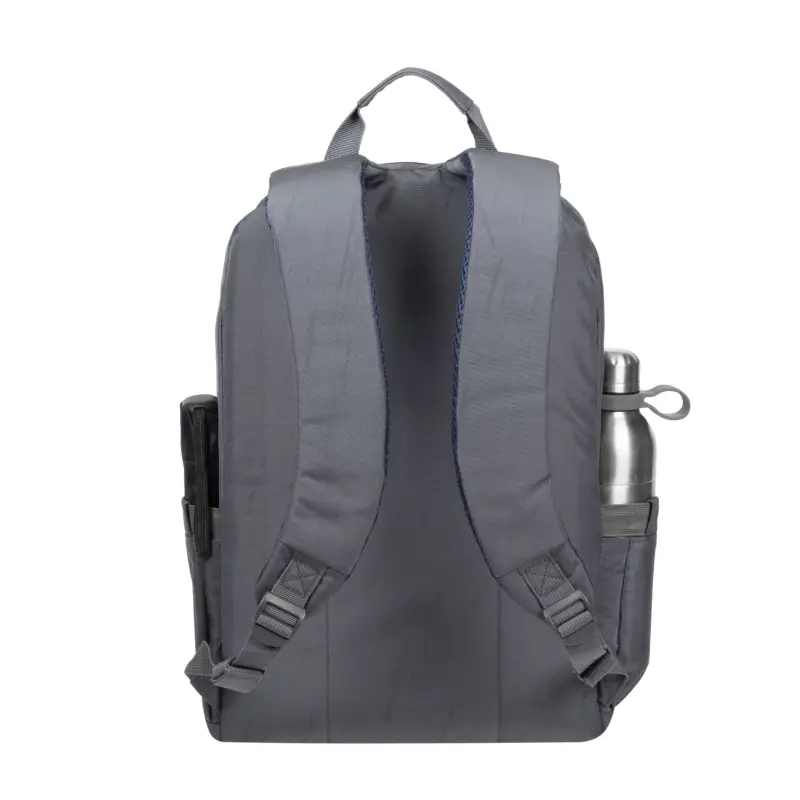 Rivacase 7561 Laptop Backpack 15.6-16  ECO grey