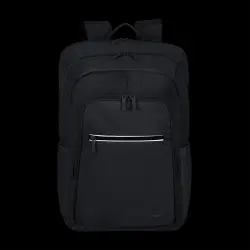 Rivacase 7569 Laptop Backpack 17,3  ECO grey