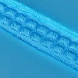 Rivacase 7569 Laptop Backpack 17,3  ECO grey