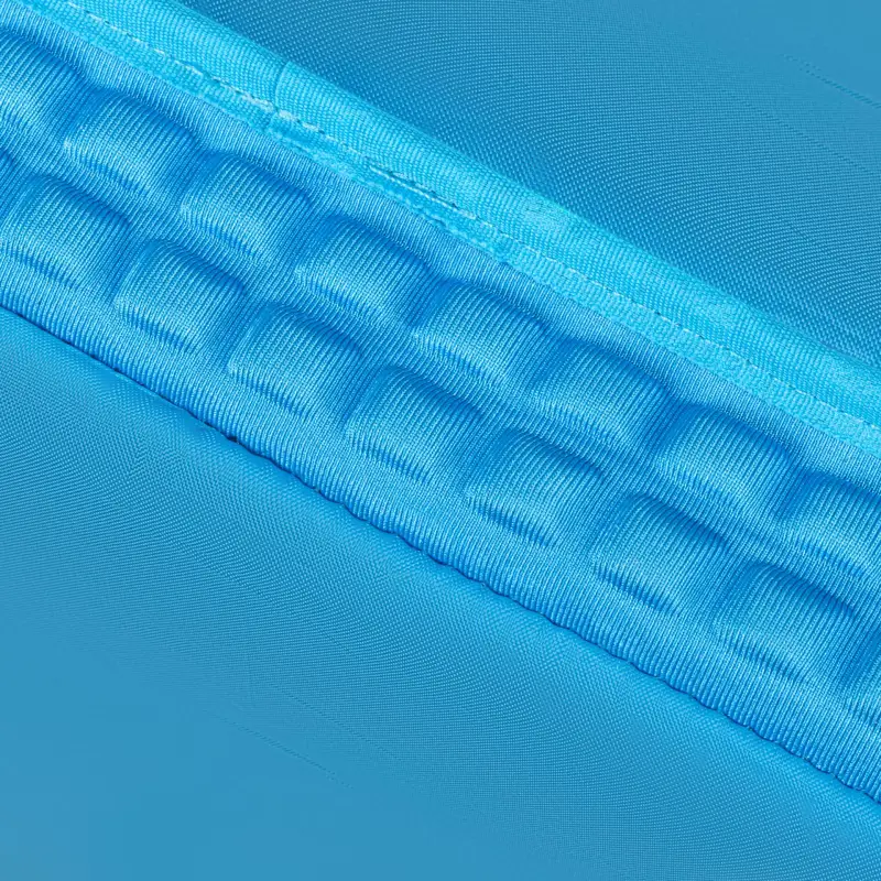 Rivacase 7569 Laptop Backpack 17,3  ECO grey