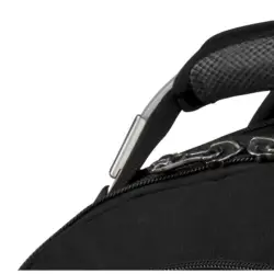 Wenger Synergy 16  do 38,10 cm plecak na laptop szary / czarny