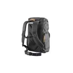 mantona plecak foto Luis Retro czarny