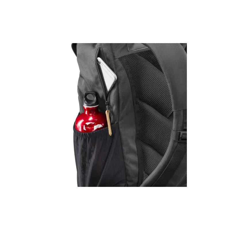 mantona plecak foto Luis Retro czarny