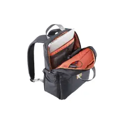 mantona Urban Companion plecak foto & torba