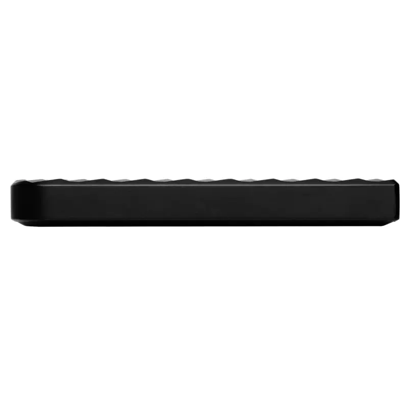 Verbatim Store n Go 2,5      2TB USB 3.0 black Gen 2        53195