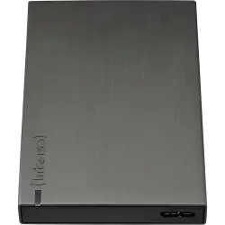 Intenso Memory Board         1TB 2,5  USB 3.0 grafitowy