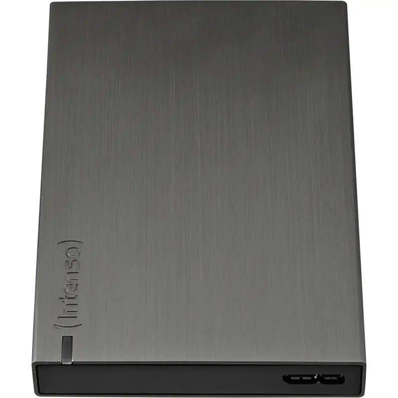 Intenso Memory Board         1TB 2,5  USB 3.0 grafitowy