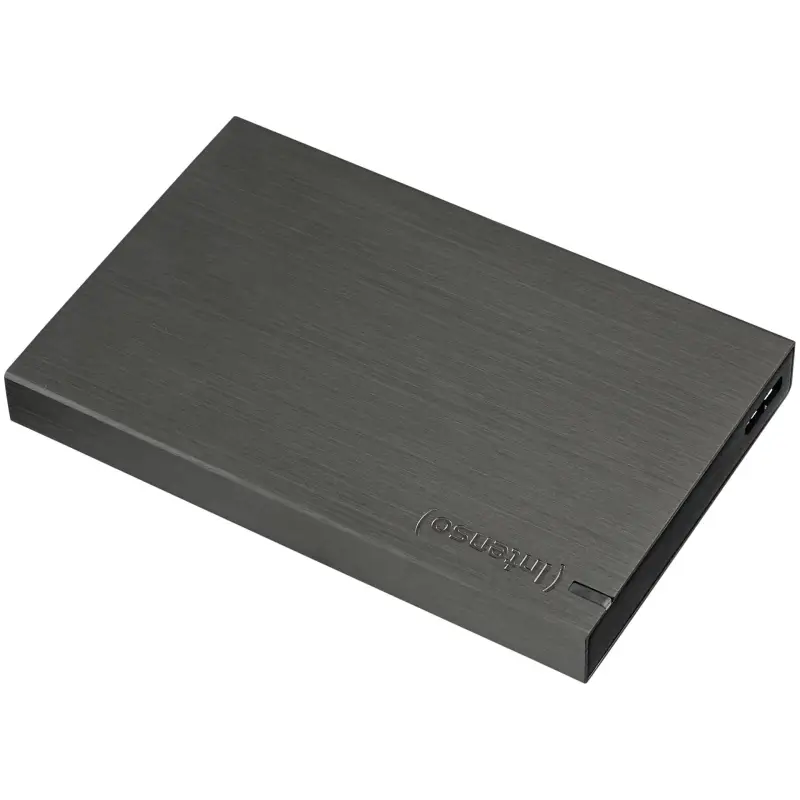 Intenso Memory Board         1TB 2,5  USB 3.0 grafitowy