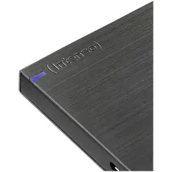 Intenso Memory Board         1TB 2,5  USB 3.0 grafitowy