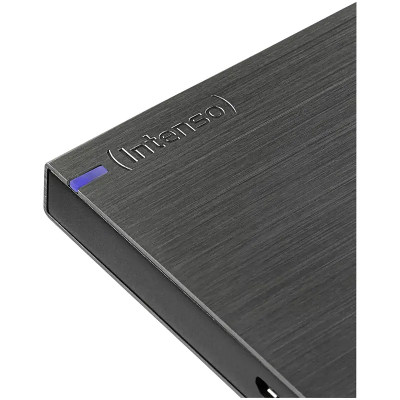 Intenso Memory Board         1TB 2,5  USB 3.0 grafitowy