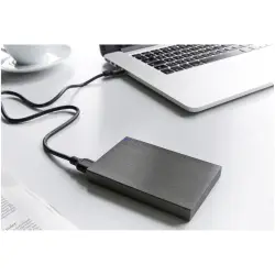 Intenso Memory Board         1TB 2,5  USB 3.0 grafitowy