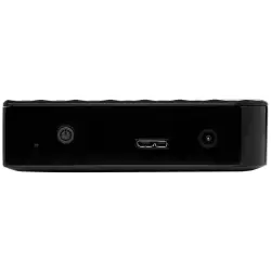 Verbatim Store n Save 3,5    4TB USB 3.0 Gen 2              47685