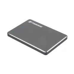 Transcend StoreJet 25C3 2,5  2TB USB 3.1 Gen 1