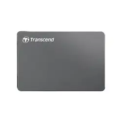 Transcend StoreJet 25C3 2,5  2TB USB 3.1 Gen 1