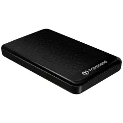 Transcend StoreJet 25A3 2,5  1TB USB 3.1 Gen 1