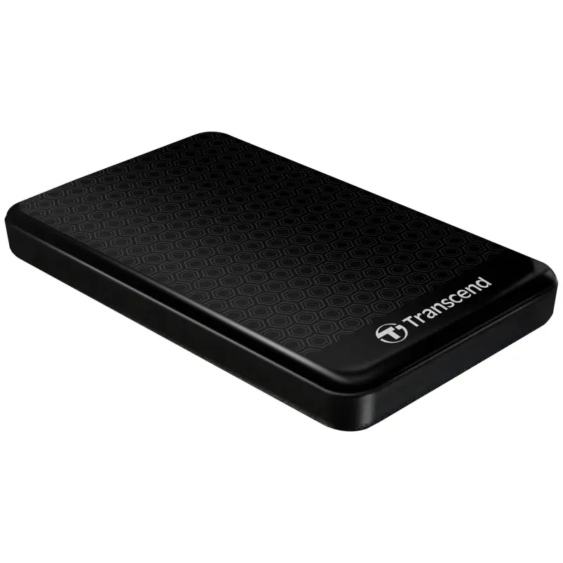 Transcend StoreJet 25A3 2,5  1TB USB 3.1 Gen 1