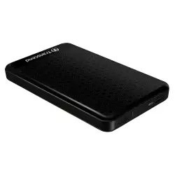 Transcend StoreJet 25A3 2,5  1TB USB 3.1 Gen 1