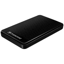 Transcend StoreJet 25A3 2,5  2TB USB 3.1 Gen 1