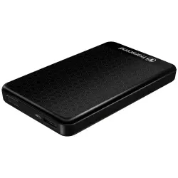 Transcend StoreJet 25A3 2,5  2TB USB 3.1 Gen 1