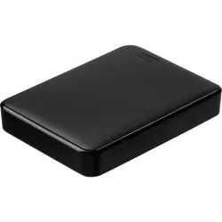 Western Digital WD Elements Portable USB 3.0             2TB