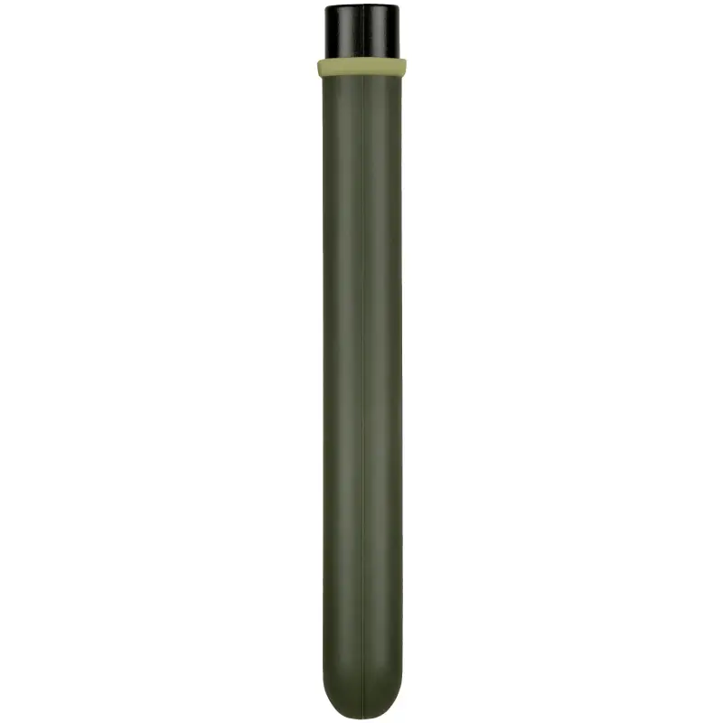 Transcend StoreJet 25M3 2,5  2TB USB 3.1 Gen 1