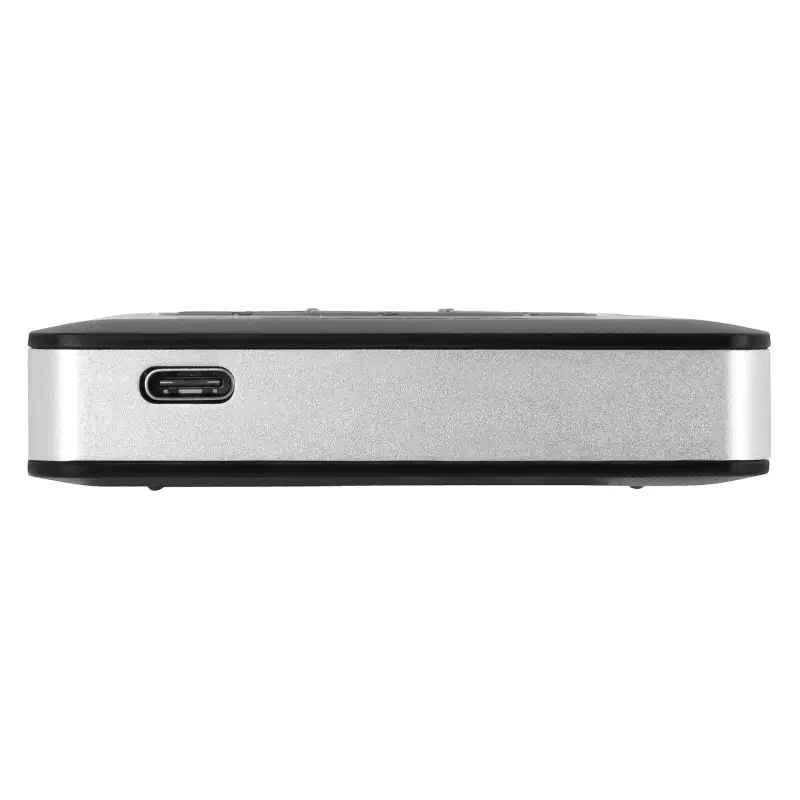 Verbatim Store n Go          1TB Secure Portable USB 3.1