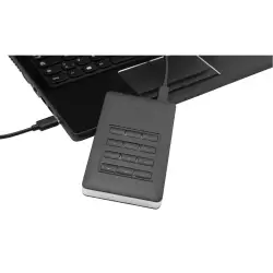 Verbatim Store n Go          1TB Secure Portable USB 3.1