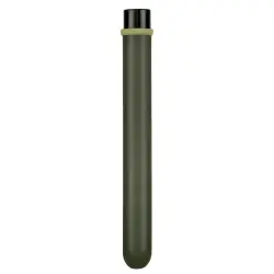 Transcend StoreJet 25M3 2,5  1TB USB 3.1 Gen 1