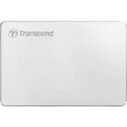 Transcend StoreJet 25C3 2,5  2TB USB 3.1 Gen 1