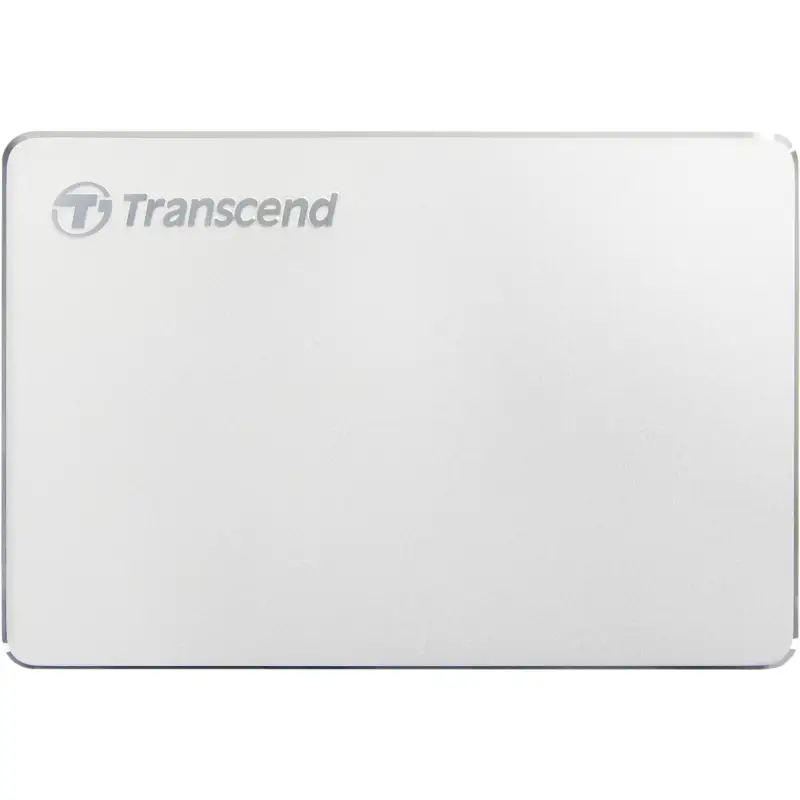 Transcend StoreJet 25C3 2,5  2TB USB 3.1 Gen 1