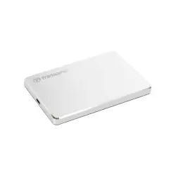 Transcend StoreJet 25C3 2,5  2TB USB 3.1 Gen 1