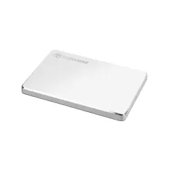 Transcend StoreJet 25C3 2,5  2TB USB 3.1 Gen 1