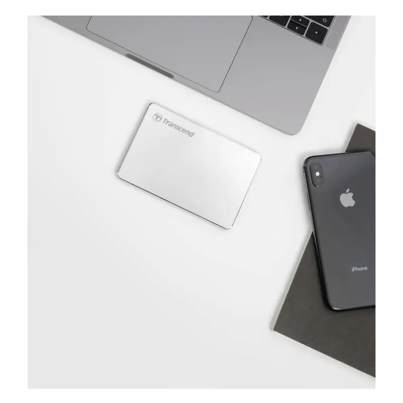 Transcend StoreJet 25C3 2,5  2TB USB 3.1 Gen 1