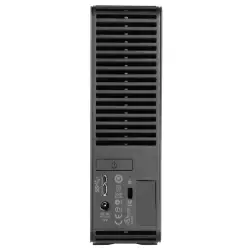 Western Digital WD Elements 14TB Desktop USB 3.0