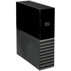 Western Digital WD My Book  12TB USB 3.0