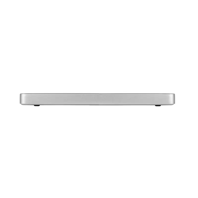Verbatim Store n Go 2,5  ALU 1TB USB 3.2 Gen 1 Silver       53663