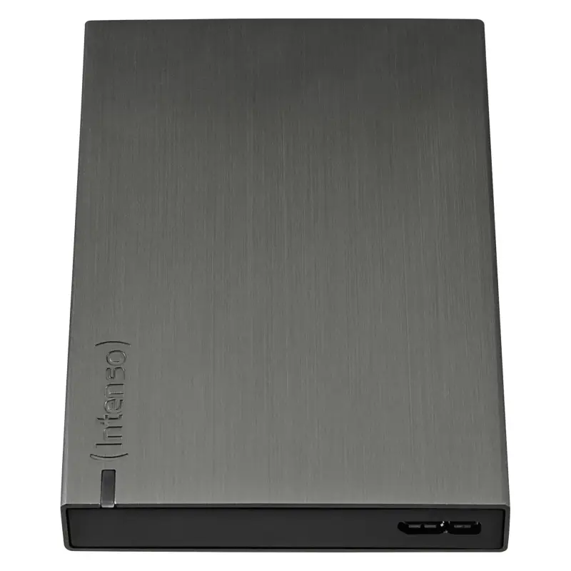 Intenso Memory Board         2TB 2,5  USB 3.0 grafitowy