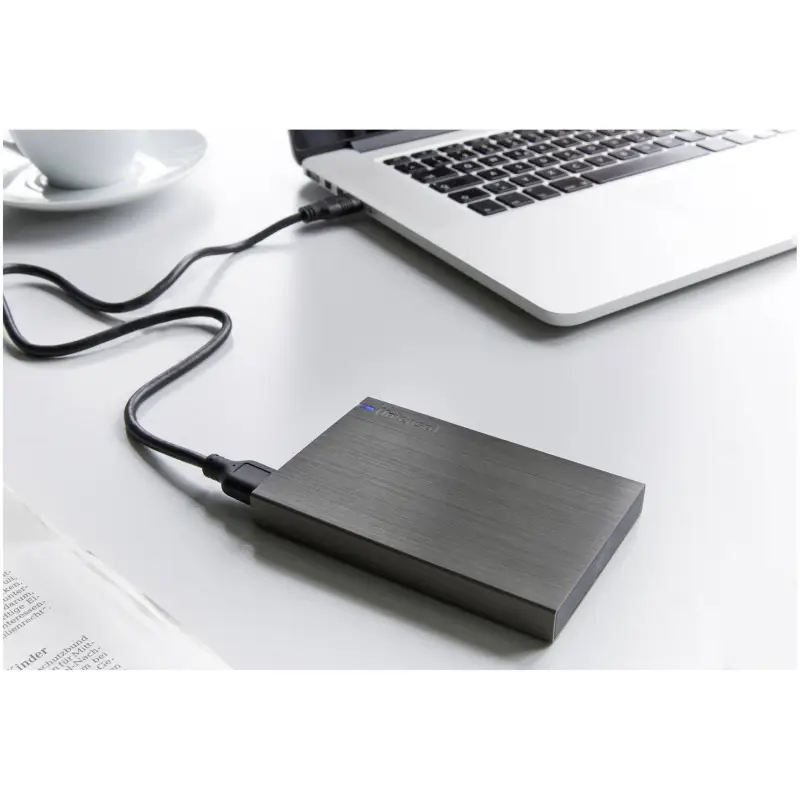 Intenso Memory Board         2TB 2,5  USB 3.0 grafitowy