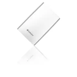 Verbatim Store n Go 2,5      1TB USB 3.0 silver             53071
