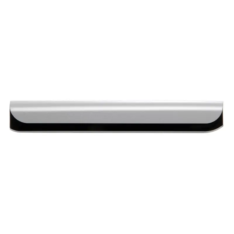 Verbatim Store n Go 2,5      1TB USB 3.0 silver             53071