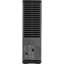 Western Digital WD Elements 16TB Desktop USB 3.0