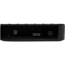 Verbatim Store n Save 3,5    6TB USB 3.0 Gen 2              47686