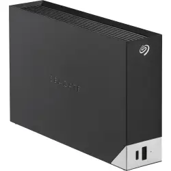 Seagate OneTouch            18TB Desktop Hub USB 3.0 STLC18000400