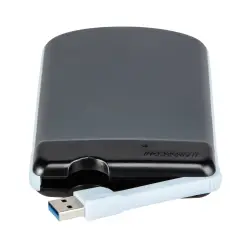 Freecom Tough Drive          2TB USB 3.0                    56331